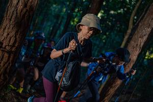 BIB: 
                            <button type="button" onclick="openModal(19212641)" class="btn btn-primary btn-sm float-right btn-popup" data-toggle="modal" data-target=".modal-high-quality">
                        <i class="fas fa-shopping-cart"></i> Add to Cart
                    </button>
                                            <button type="button" onclick="isThisMe(19212641, true)" class="btn btn-success btn-sm float-right btn-popup btn-isme hidden" data-toggle="tooltip" data-placement="bottom" title="นี่คือรูปของคุณใช่ไหม คลิกที่นี่เพื่อเอาเข้าอัลบั้ม">
                        <i class="fas fa-plus"></i> Add to album
                    </button>
                    <button type="button" onclick="isThisMe(19212641, false)" class="btn btn-warning btn-sm float-right btn-popup btn-isnotme hidden">
                        <i class="fas fa-ban"></i> Remove from album
                    </button>